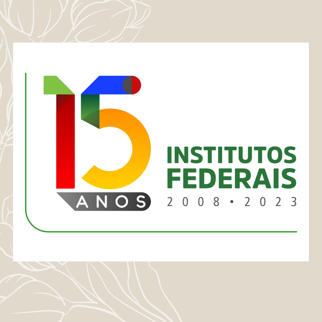 Comemorção 15 Anos - IFs (1).png