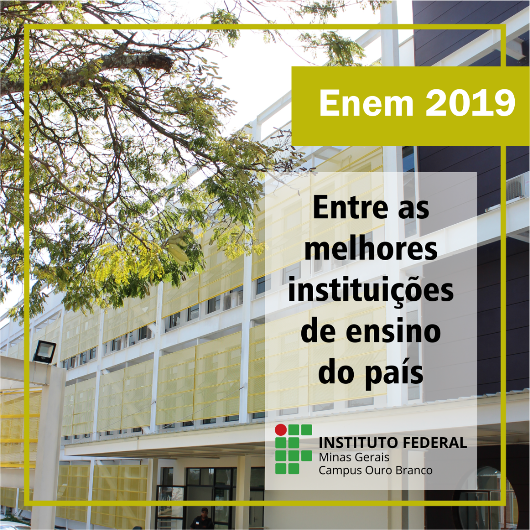 IFMG Enem 2019.png