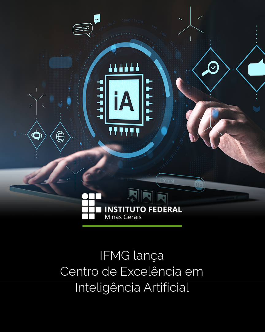 feed-manchete (2).png