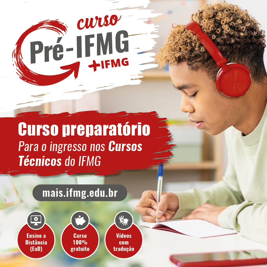 curso pre-ifmg_feed e whatsapp.jpg