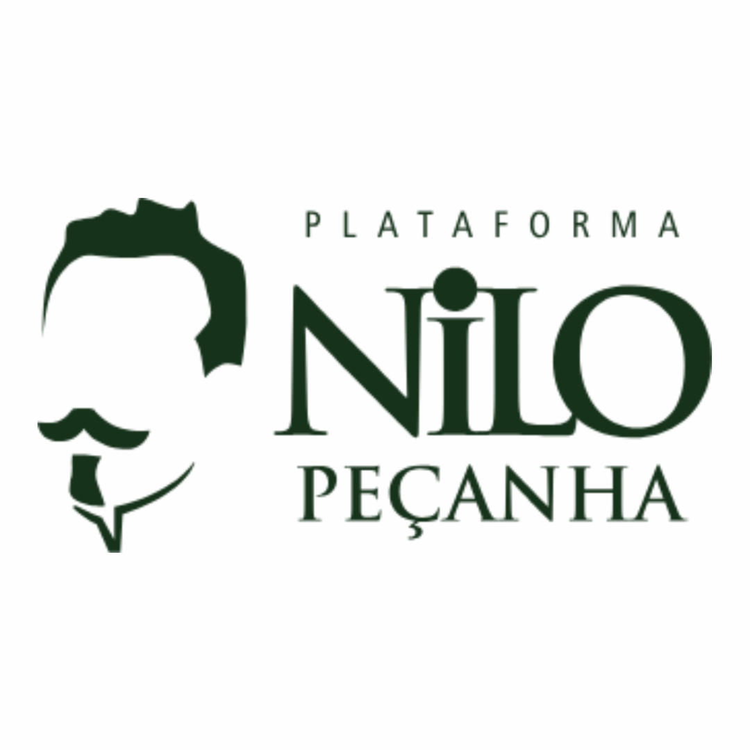 Plataforma Nilo Peçanha.png