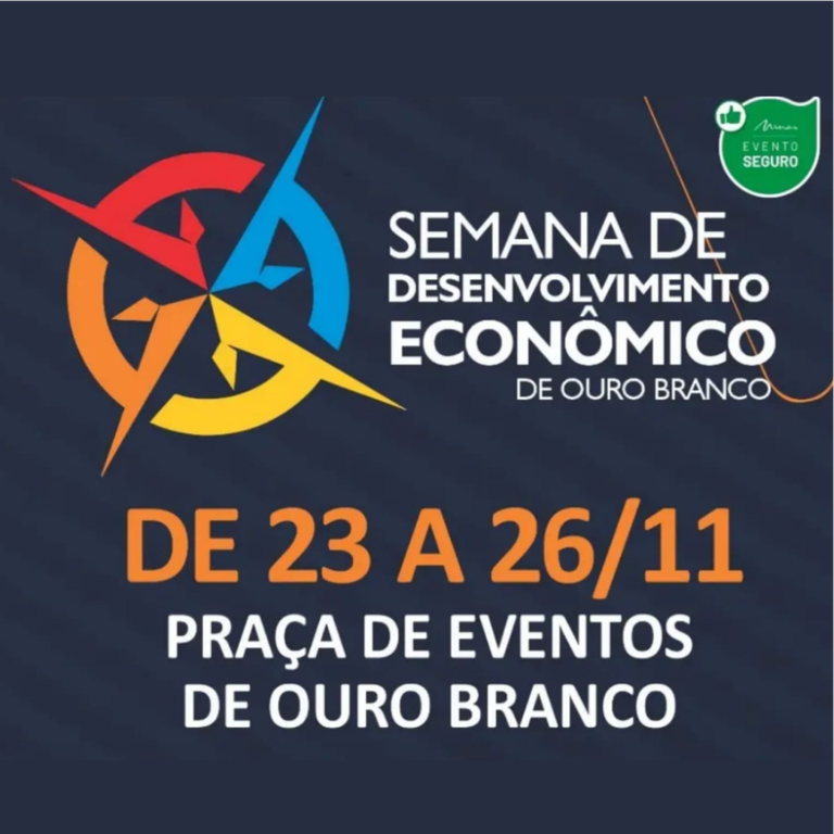 Semana Desenvolvimento Econômico Ouro Branco.png