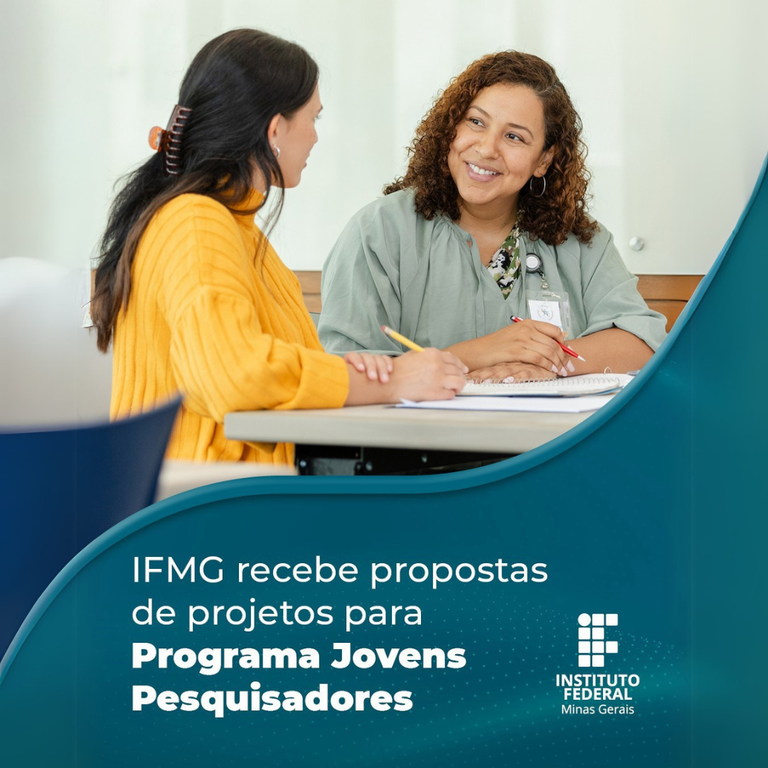 Programa Jovens Pesquisadoroes 2025 - Inscrições.png