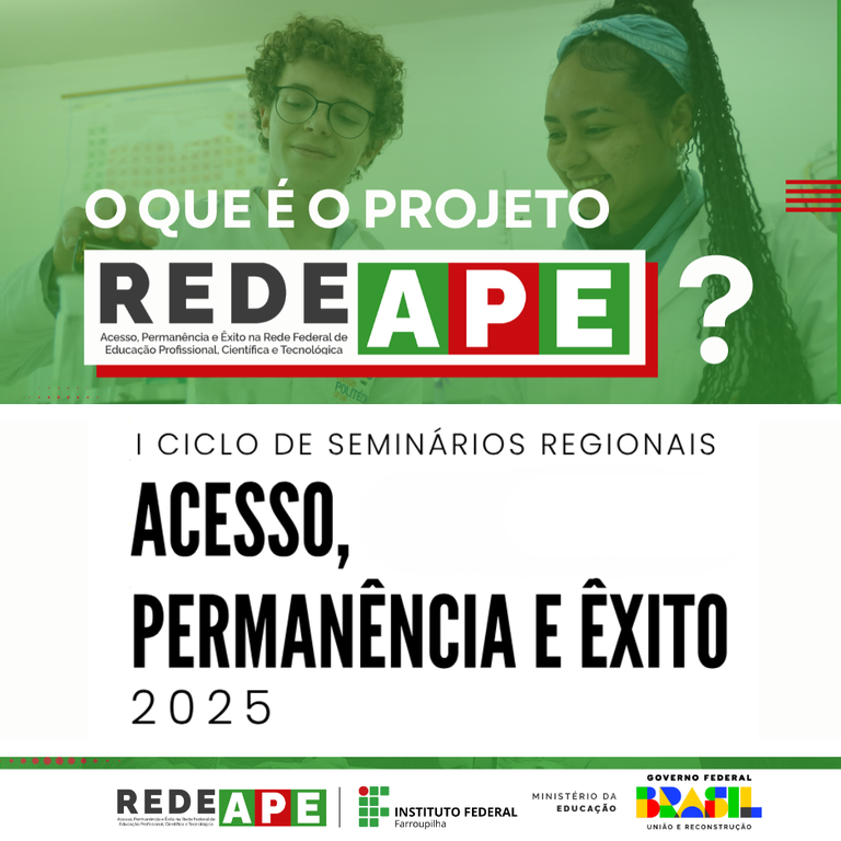 Rede APE - Seminários 2025.png