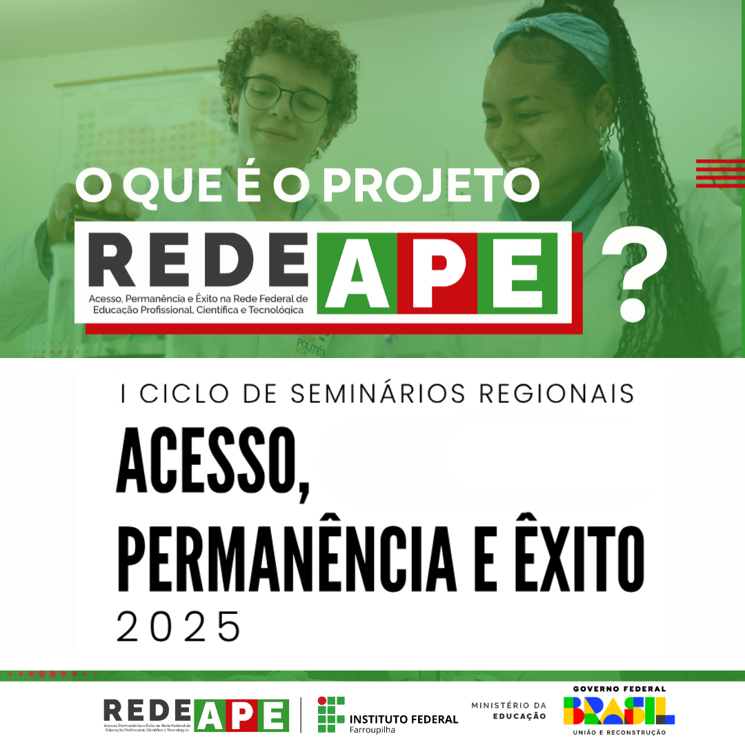 Rede APE - Seminários 2025.png