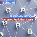 Pesquisa Arranjos Produtivos Locais.png