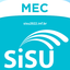 Sisu 2022 - MEC.png