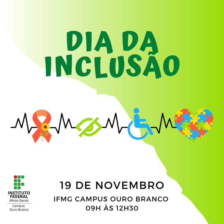 Semana da Inclusão IFMG (2).png