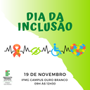 Semana da Inclusão IFMG (2).png