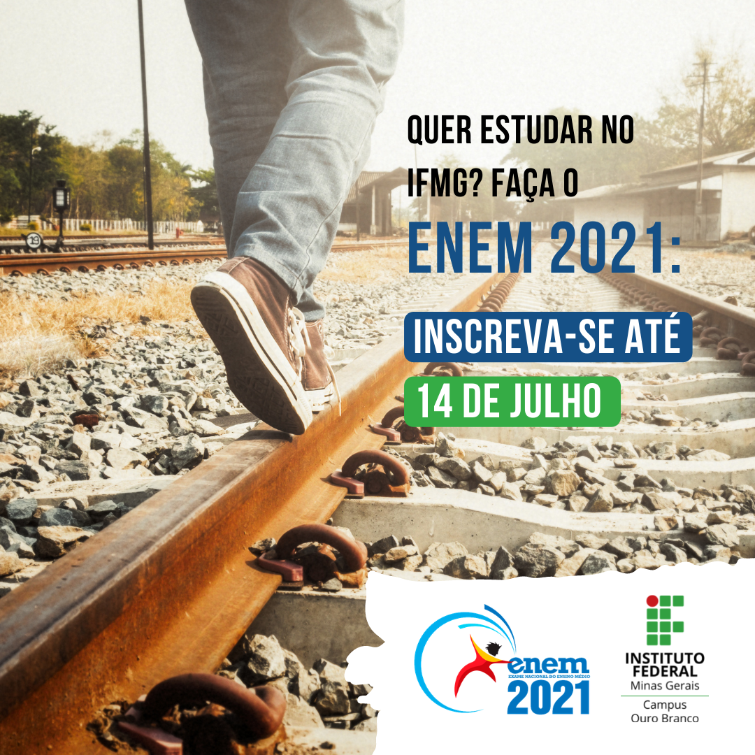 enem 2021.png