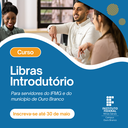 Cursos Libras Introdutório - Inscrições.png