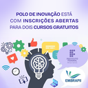 curso-Soft-Skills (1).png