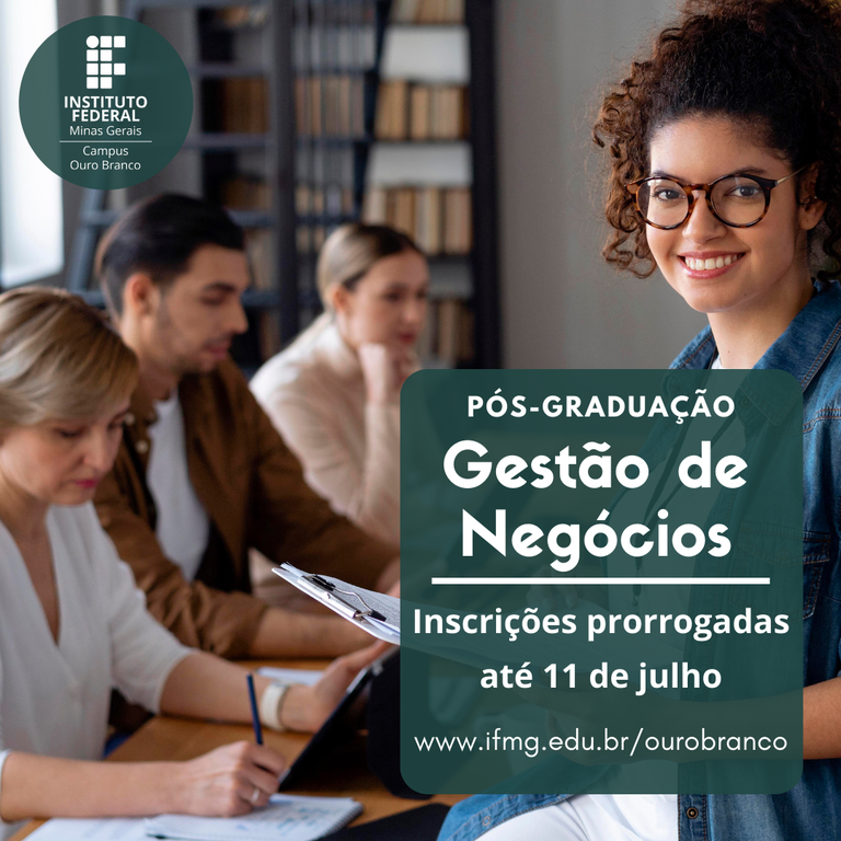 Gestão de Negócios - Inscrições Prorrogadas (capa).png