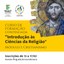 Curso FIC - Introdução às Ciências da Religião - Módulo I Cristianismo.jpeg