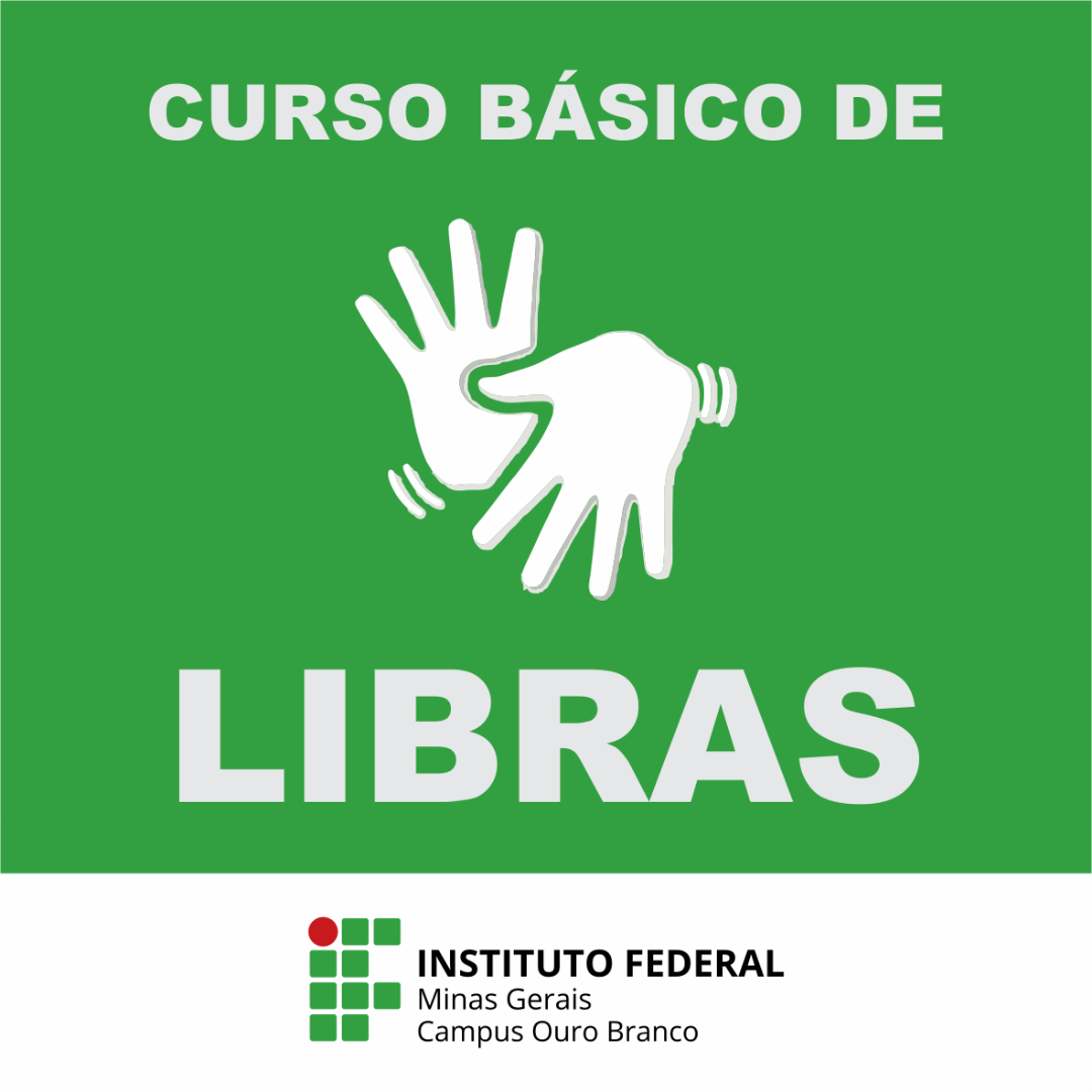 curso de libras.png