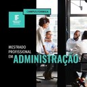 Mestrado Profissional em Administração.jpeg