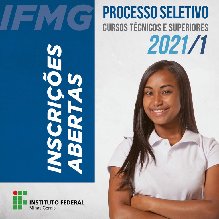 Processo Seletivo - Inscrições Abertas.jpeg