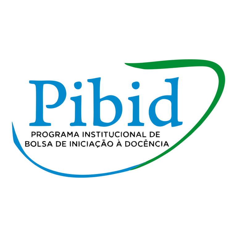 PIBID.png