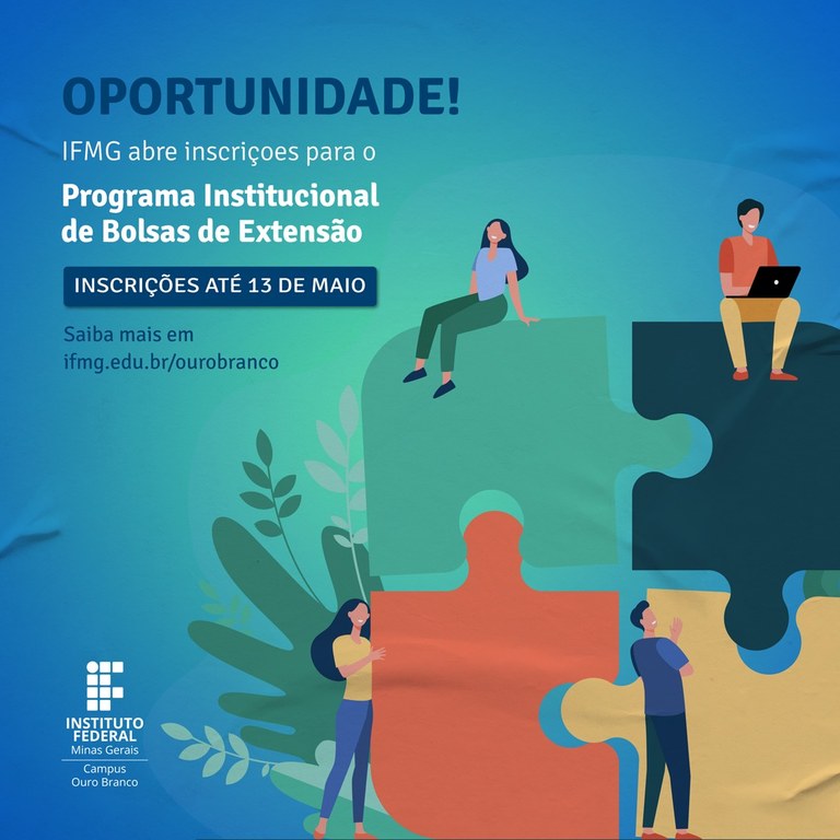 Programa Institucional de Bolsas de Extensão.jpeg