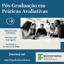 Pós-Graduação em Práticas Avaliativas.png