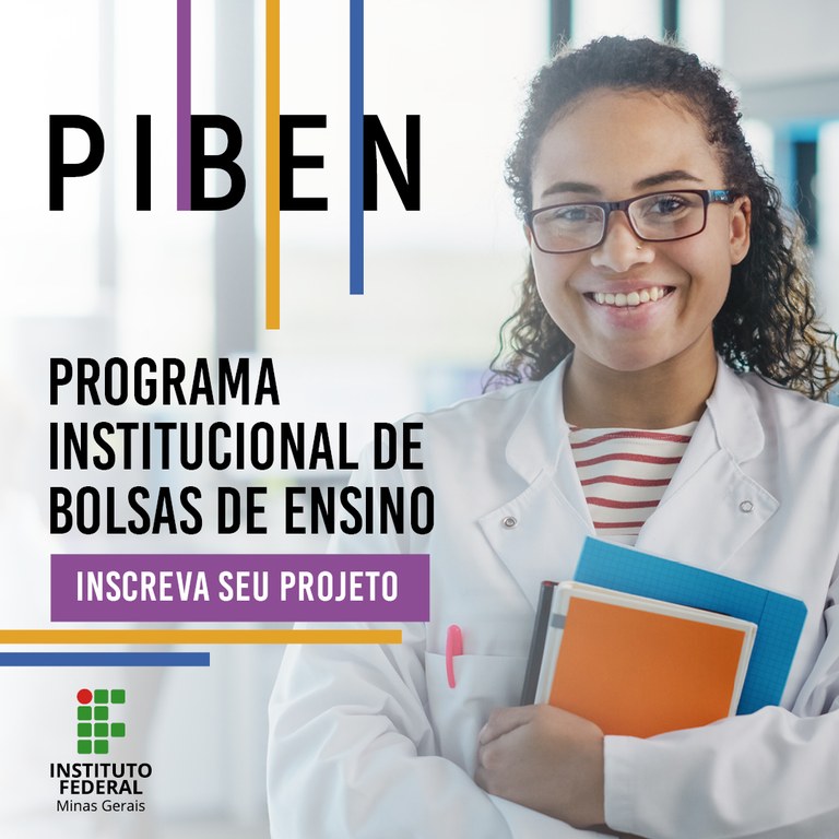 Programa Institucional de Bolsas de Ensino.jpg