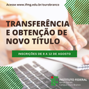 Transferência e Obtenção de Novo Título.png