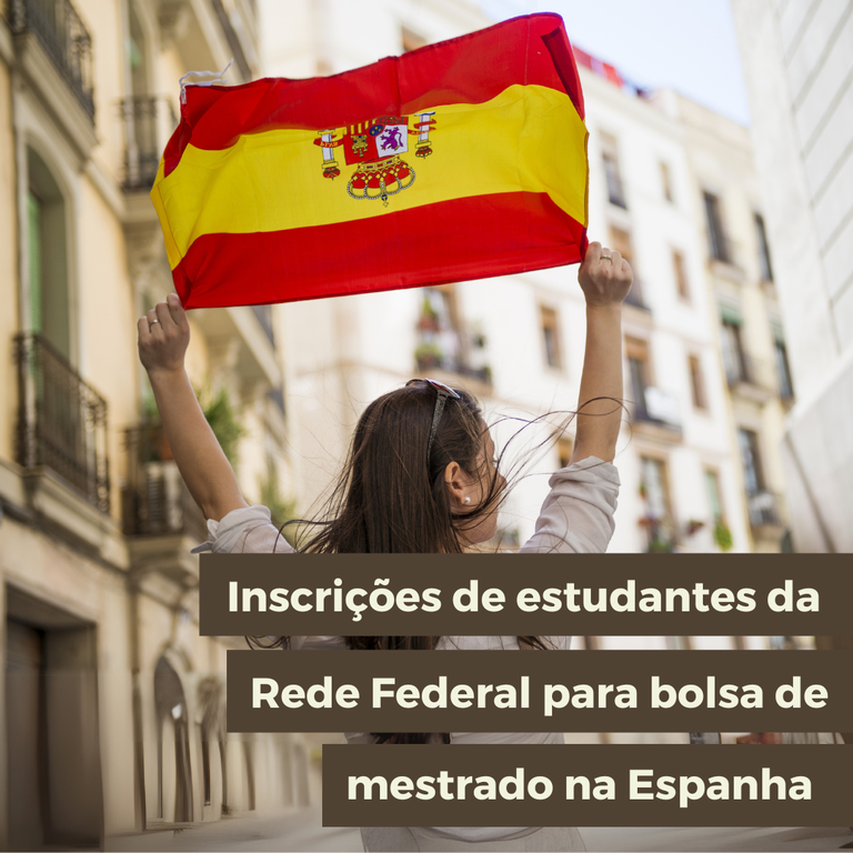 Inscrições para Bolsas de Mestrado na Espanha.png