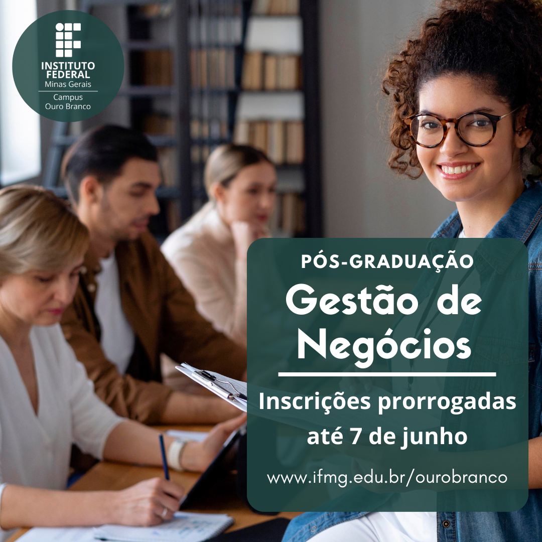 Pós Graduação em Gestão de Negócios 2023 (novo).png