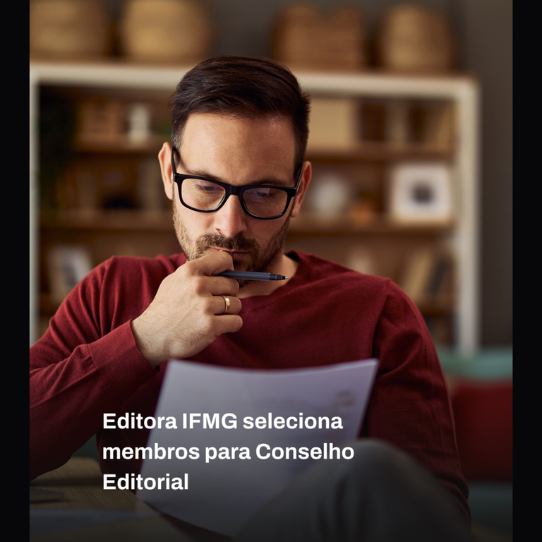 editora (site).png