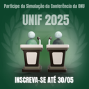 UNIF 2025 - Inscrições.png