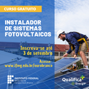 Curso de Instalador de Sistemas Fotovoltaicos.png