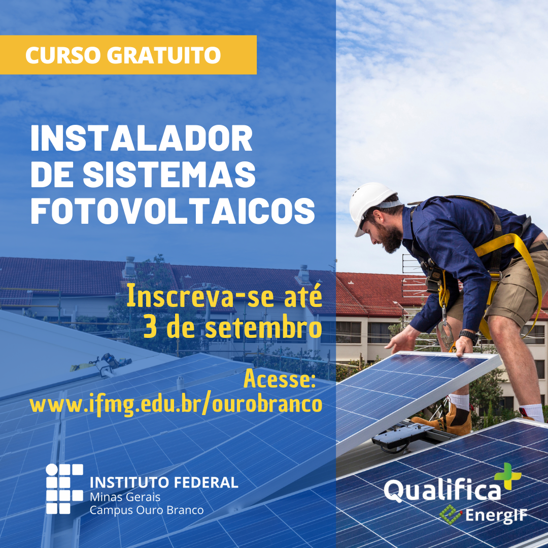 Curso de Instalador de Sistemas Fotovoltaicos.png