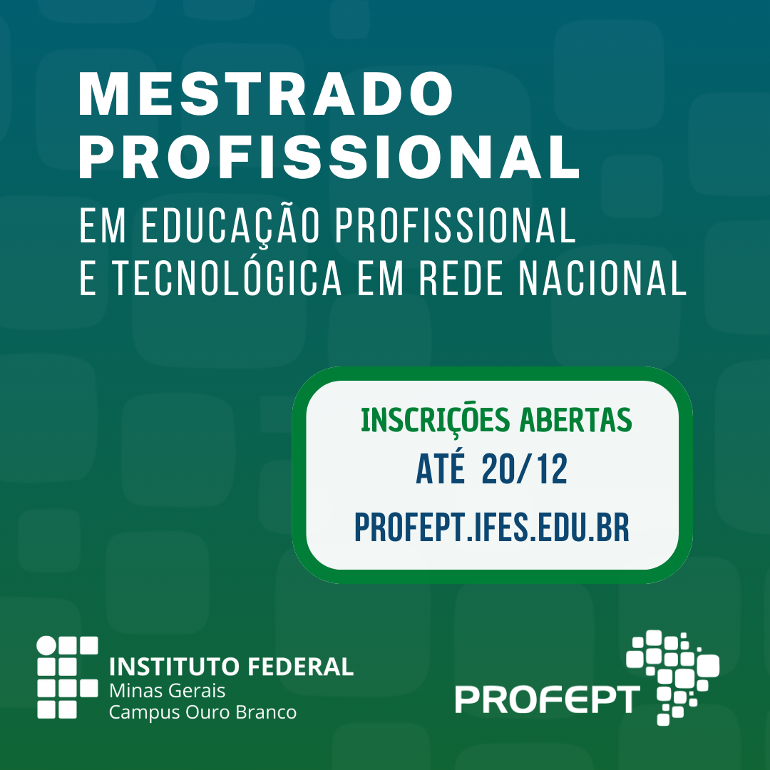 Mestrado Profissional - ProfEPT 2025.png