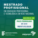 ProfEPT 2024 - Inscrições prorrogadas.png