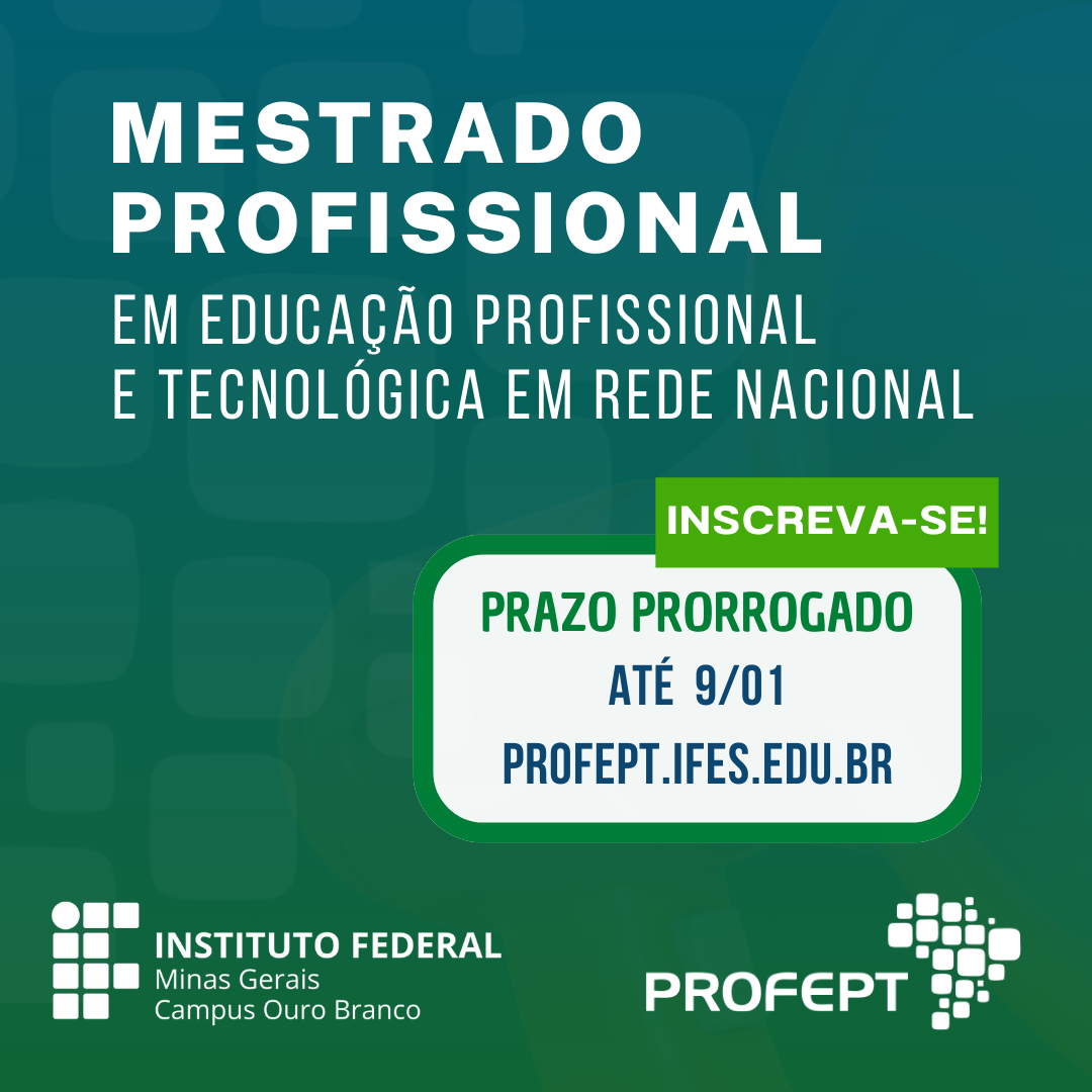 ProfEPT 2024 - Inscrições prorrogadas.png