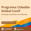 Programa Cidadão Global - Conif.png