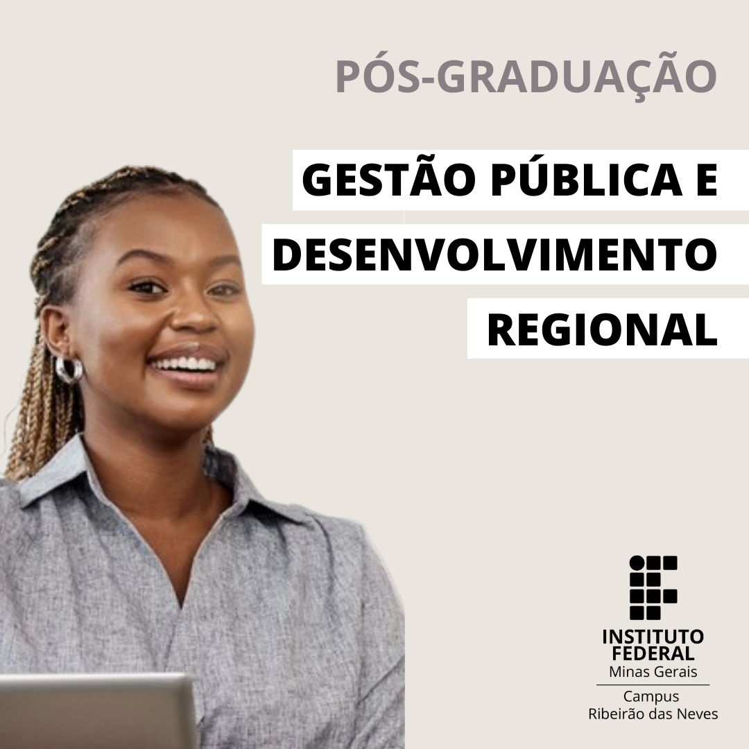 Pós-Graduação em Gestão Pública e Desenvolvimento Regional.png