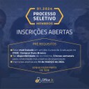 Processo Seletivo 2024 - Office Jr.jpg