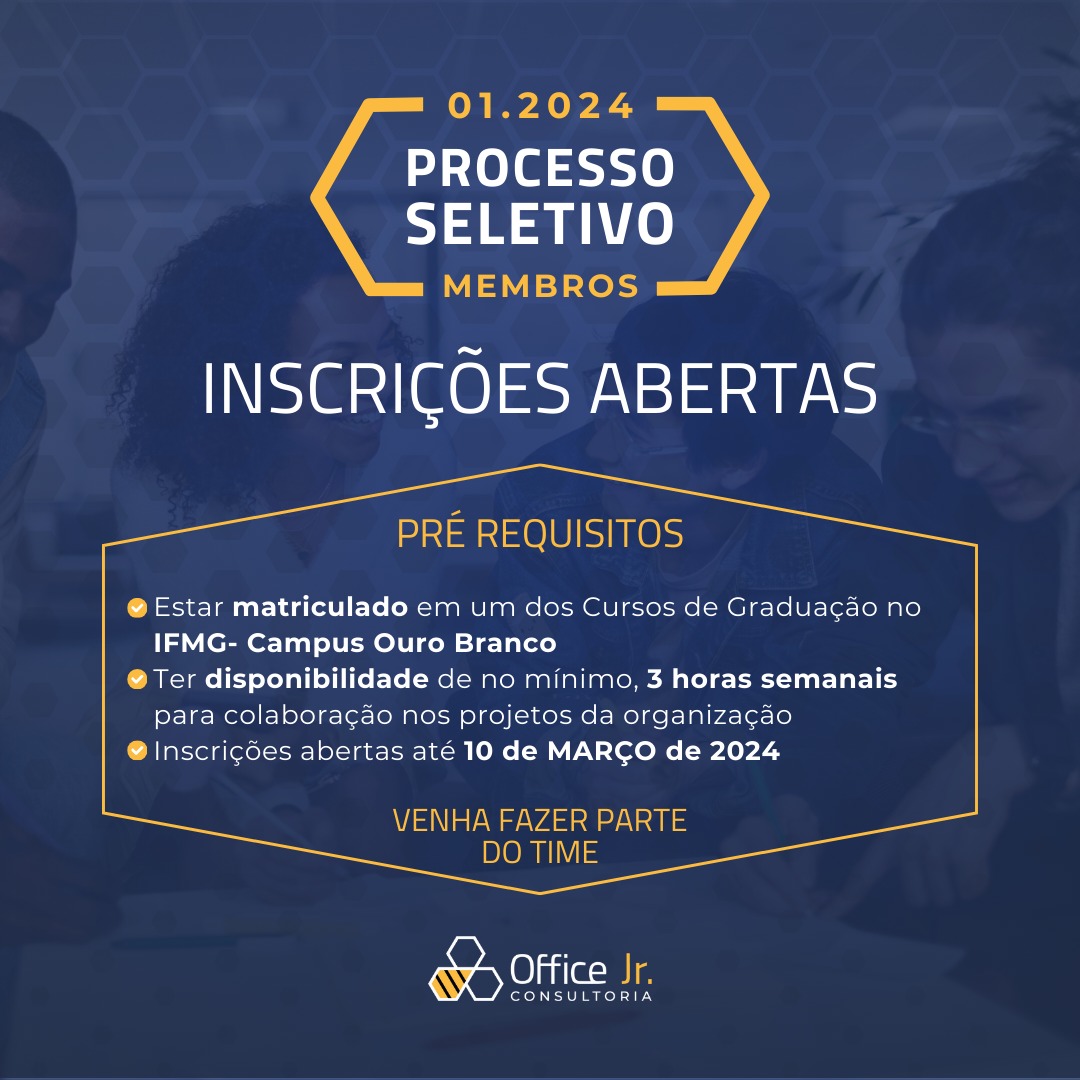 Processo Seletivo 2024 - Office Jr.jpg