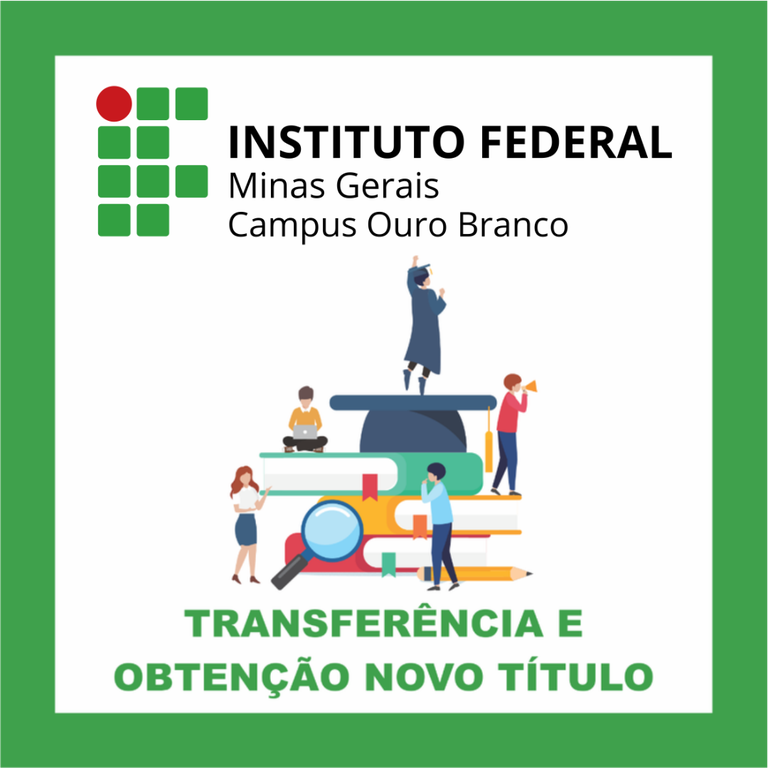 Transferência e Obtenção de Novo Título.png