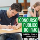 Destaque_campi (2) (1).jpg