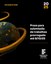 Planeta IFMG 2025 (feed).jpg