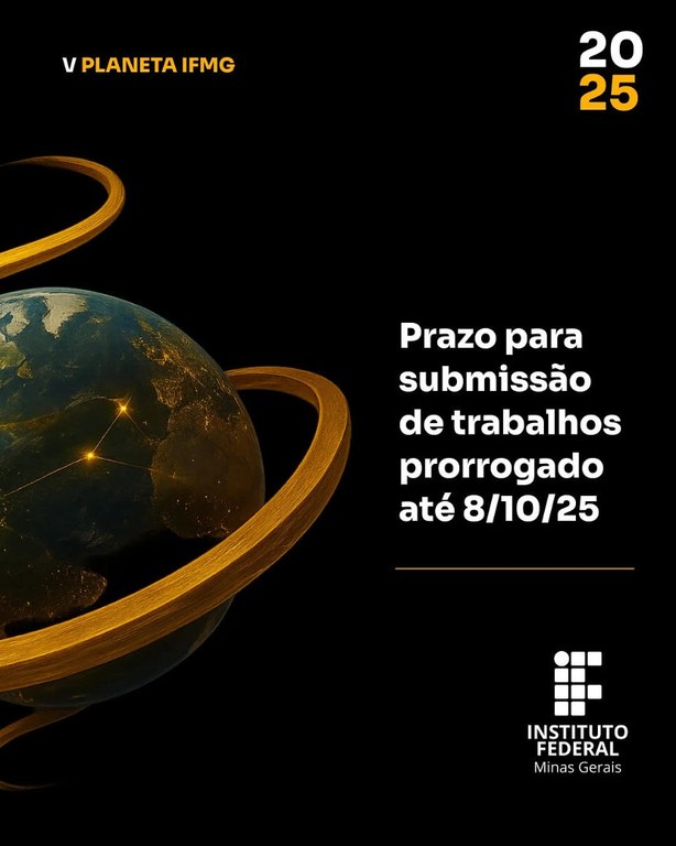 Planeta IFMG 2025 (feed).jpg