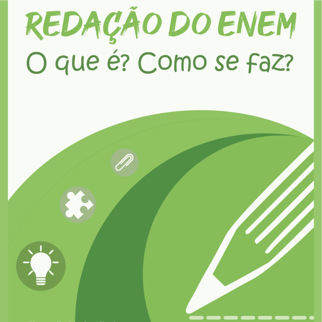 Capa - E-book Redação do Enem.png