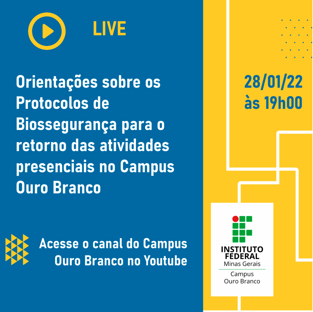 Live - Protocolo Bisosegurança.png