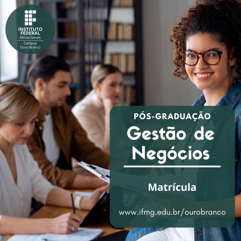 Pós Graduação em Gestão de Negócios 2023 (matrícula).png