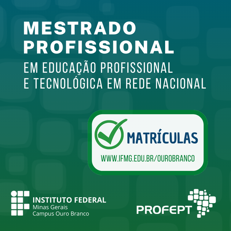 Matrícula ProfEPT.png