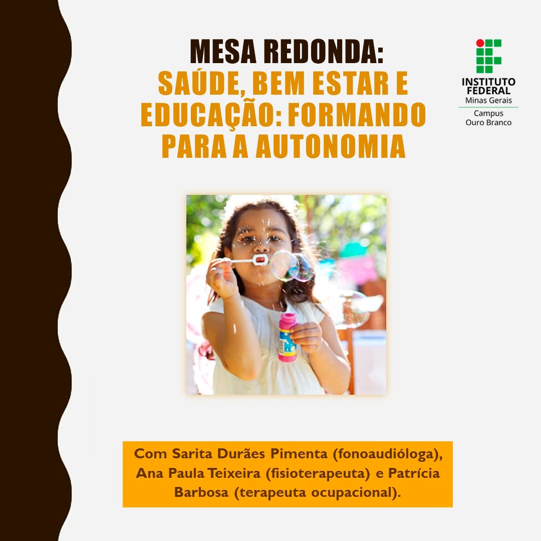 Mesa Redonda Saúde, Bem estar e Educação -  Formando para a Autonomia.jpeg