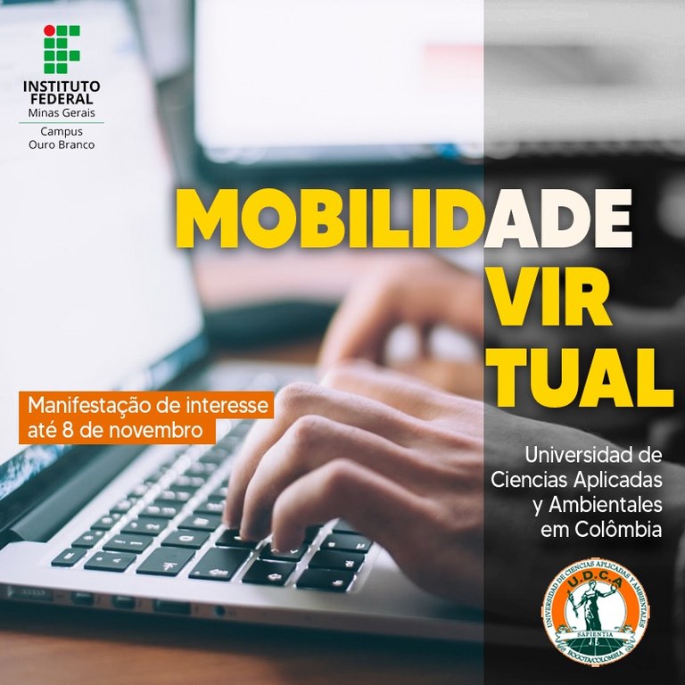 Mobilidade Virtual - Universidade Colômbia.jpeg