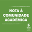 Nota à Comunidade Acadêmica.png